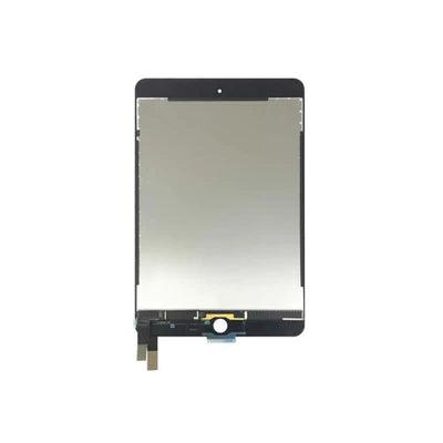 LCD Display Touch Screen Digitizer Assembly For iPad Mini 5 7.9 LCD Display Touch Screen Digitizer Assembly For iPad Mini 5 7.9
